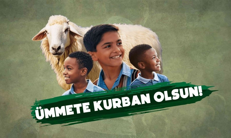Kurban